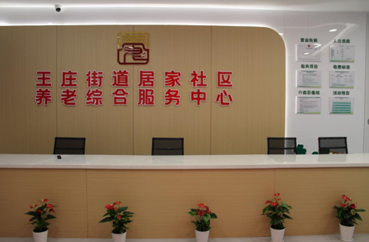 20241029_084835_73649.png image.png