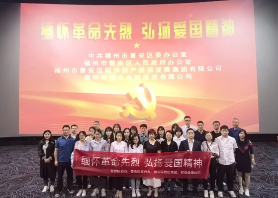 20241029_085642_323622.png image.png