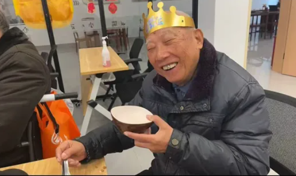 20250224_165040_852388.png image.png