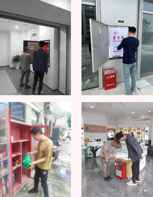 20250529_083406_38050.png image.png