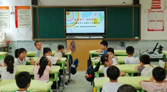 20250708_172731_699721.png image.png